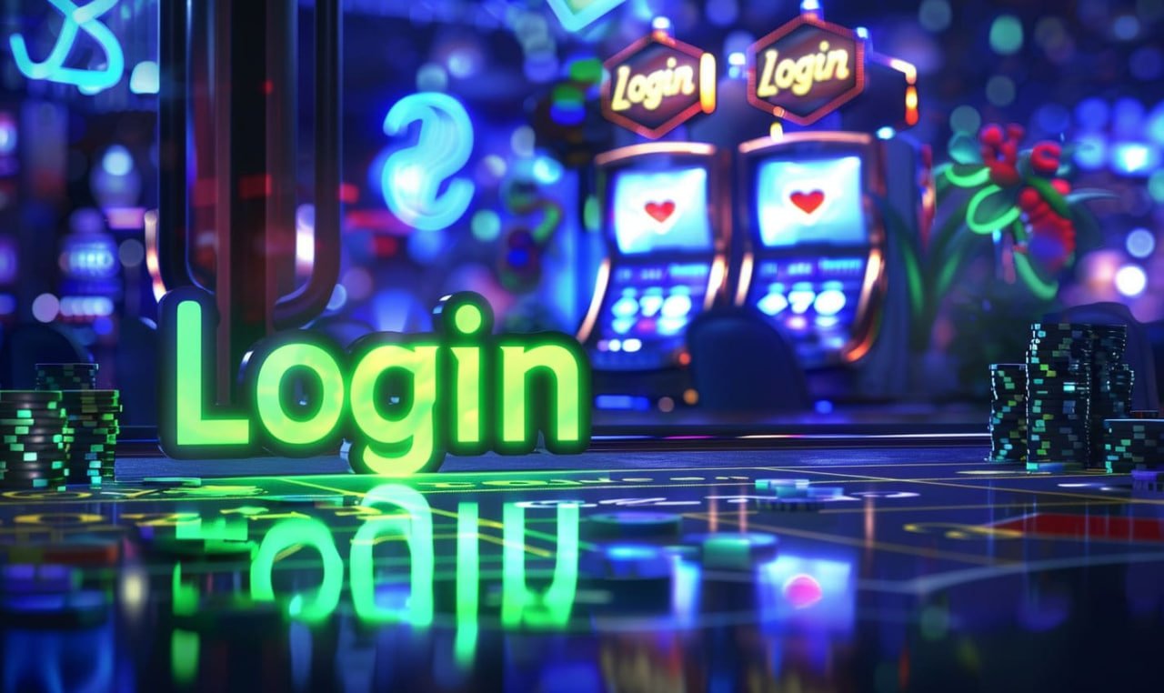 u7n67
