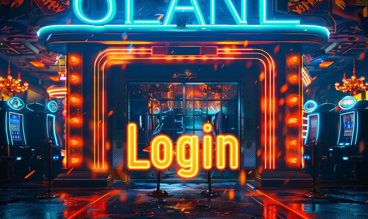 u7n67