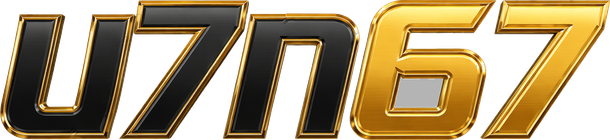 u7n67